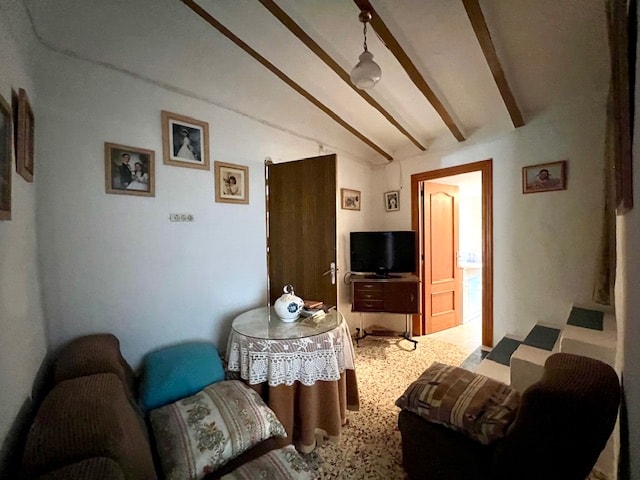 Image No.11-6 Bed Country House for sale