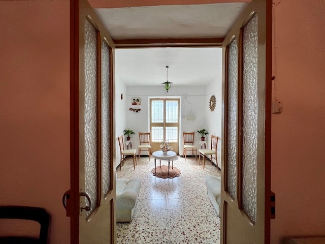 Image No.14-6 Bed Country House for sale