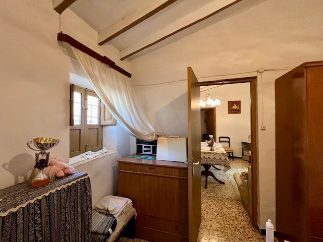 Image No.15-6 Bed Country House for sale