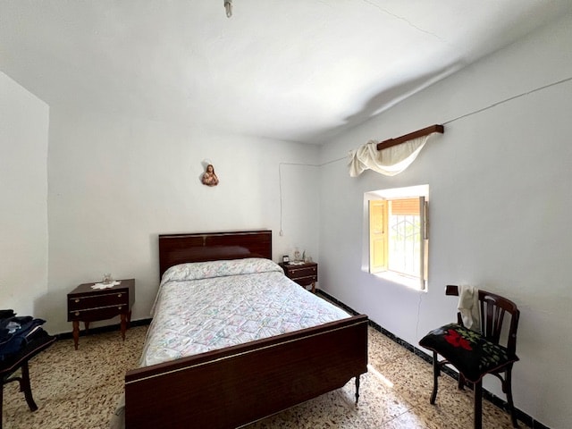 Image No.16-6 Bed Country House for sale