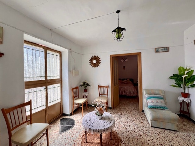 Image No.17-6 Bed Country House for sale