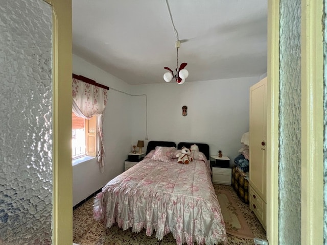 Image No.18-6 Bed Country House for sale