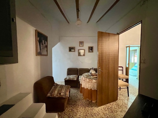 Image No.21-6 Bed Country House for sale