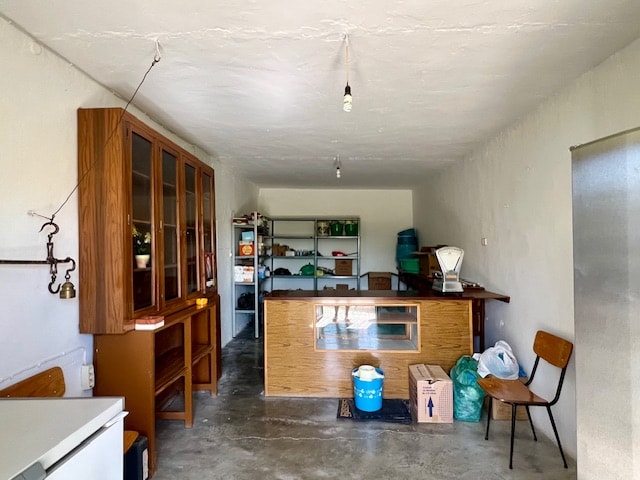 Image No.23-6 Bed Country House for sale