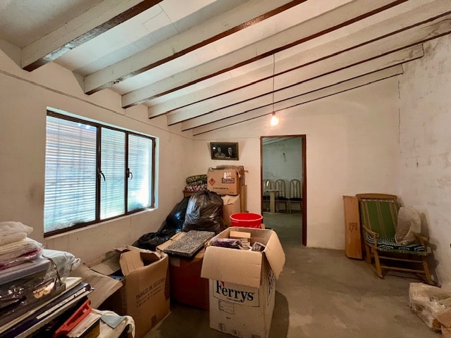 Image No.24-6 Bed Country House for sale