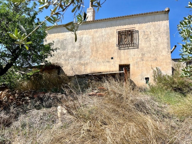 Image No.6-6 Bed Country House for sale