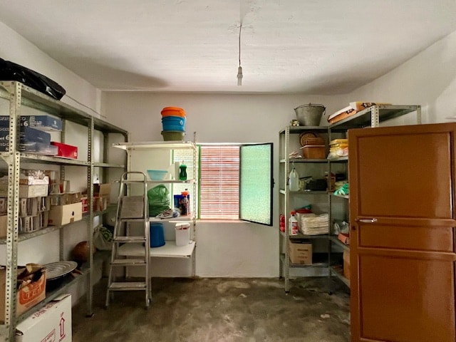 Image No.9-6 Bed Country House for sale