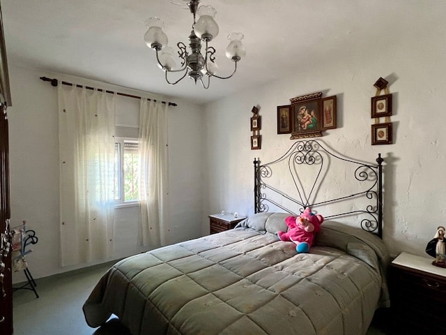 Image No.10-6 Bed Country House for sale