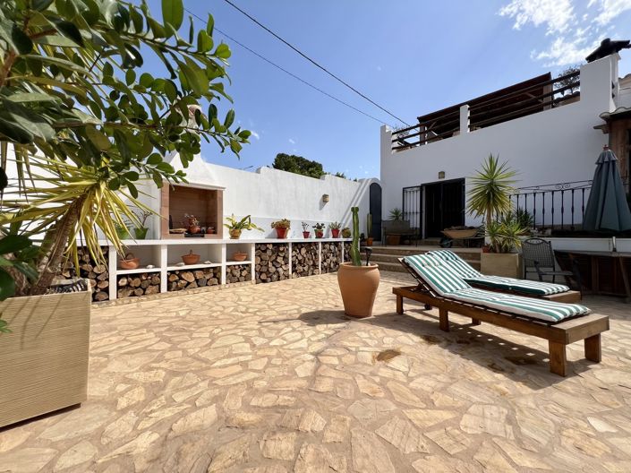 Image No.21-5 Bed Townhouse for sale