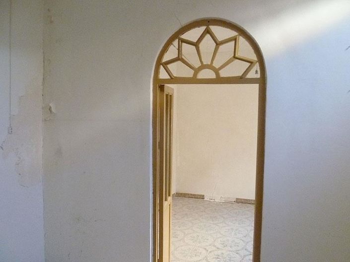 Image No.19-Maison de village de 7 chambres à vendre à Lubrín