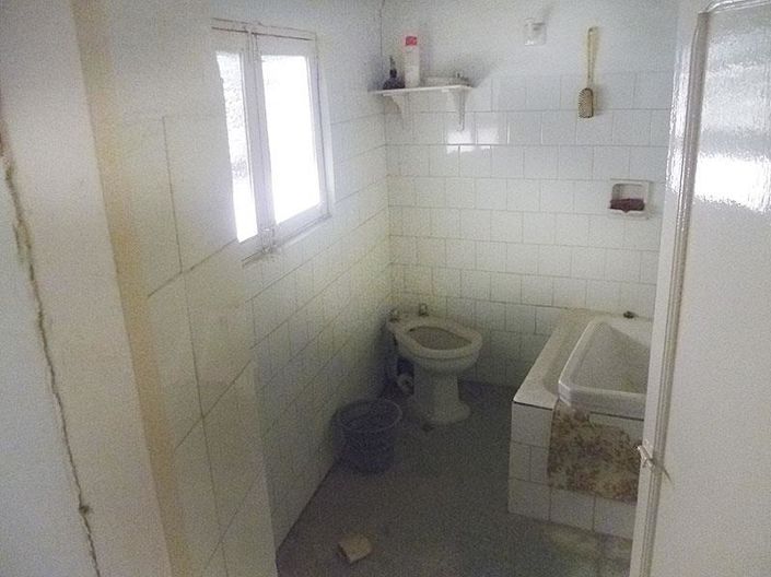 Image No.20-Maison de village de 7 chambres à vendre à Lubrín