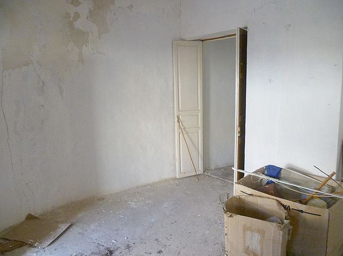 Image No.27-Maison de village de 7 chambres à vendre à Lubrín