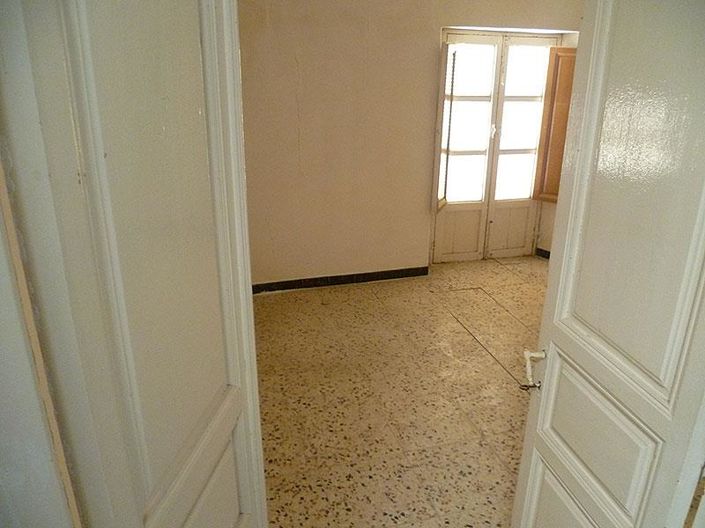 Image No.32-Maison de village de 7 chambres à vendre à Lubrín