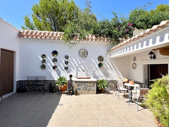 Image No.4-6 Bed House for sale