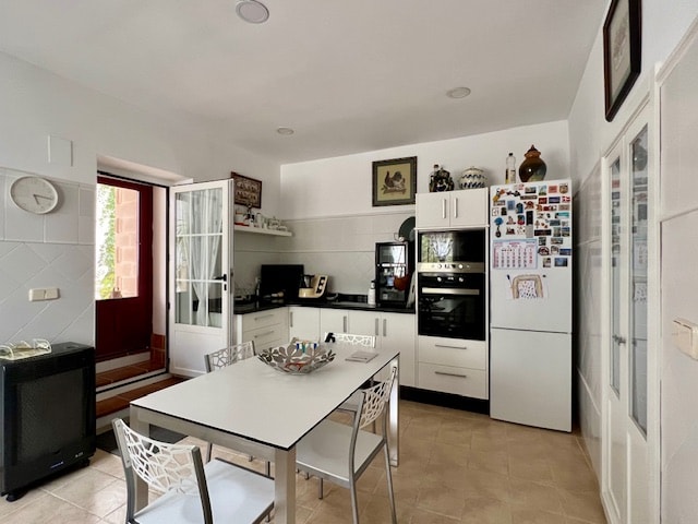 Image No.21-6 Bed House for sale