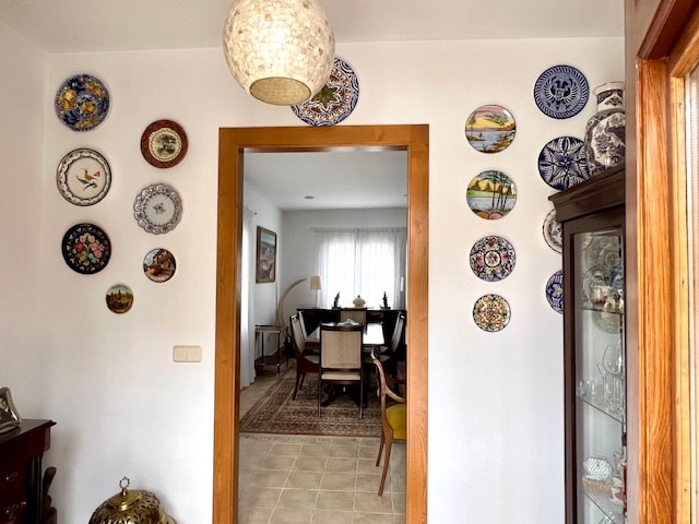 Image No.16-6 Bed House for sale