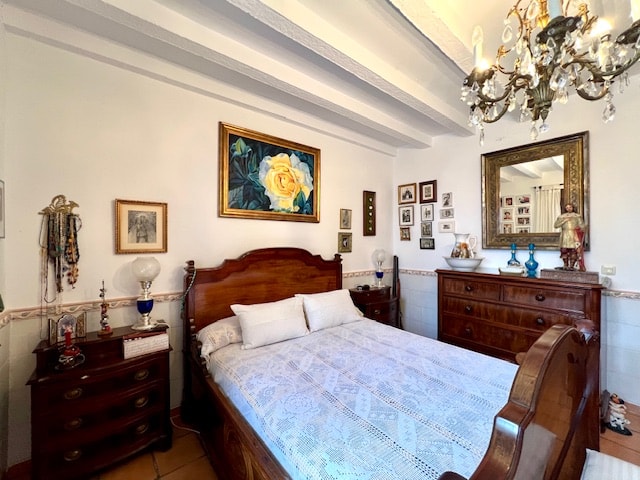 Image No.23-6 Bed House for sale