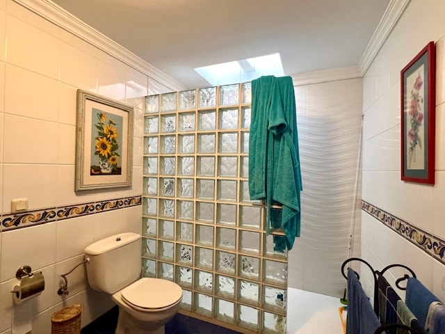 Image No.26-6 Bed House for sale