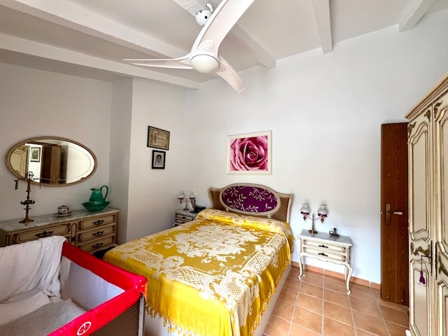 Image No.27-6 Bed House for sale