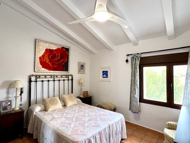 Image No.28-6 Bed House for sale