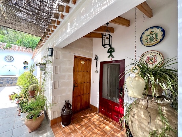 Image No.34-6 Bed House for sale