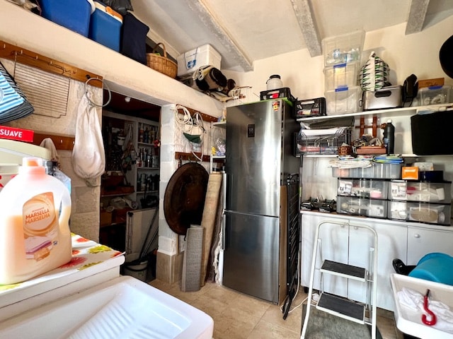 Image No.39-6 Bed House for sale