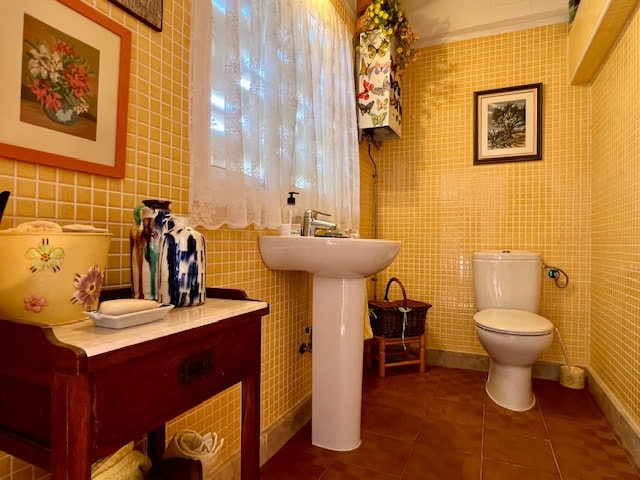 Image No.35-6 Bed House for sale