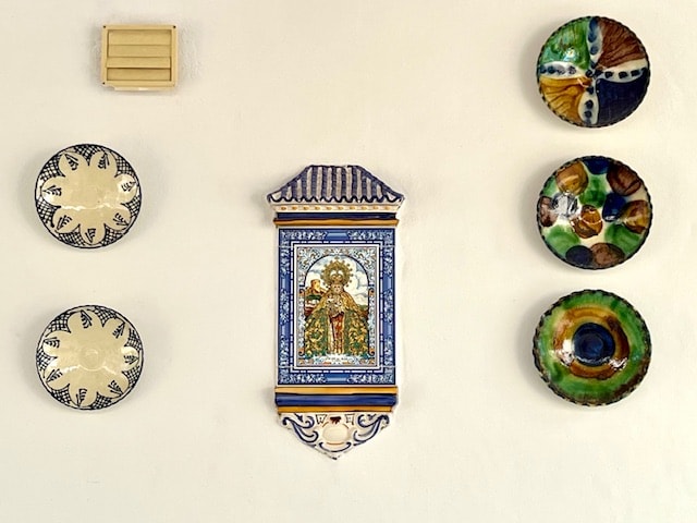 Image No.40-6 Bed House for sale