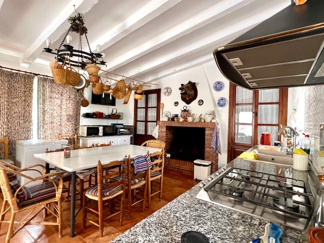 Image No.41-6 Bed House for sale