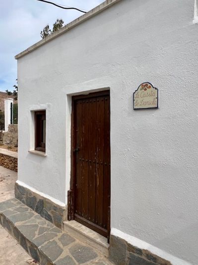 Image No.45-6 Bed House for sale