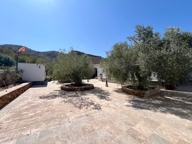 Image No.50-6 Bed House for sale