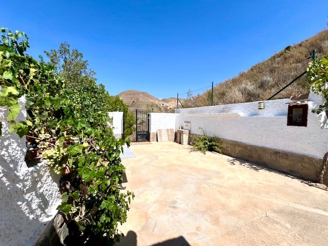 Image No.55-6 Bed House for sale