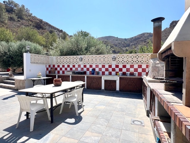 Image No.61-6 Bed House for sale