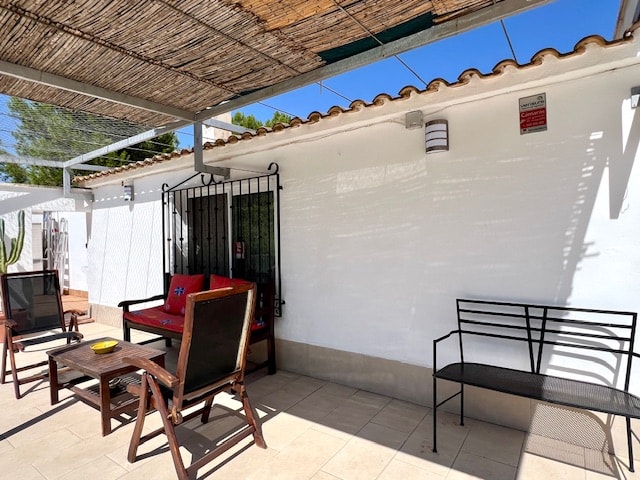 Image No.63-6 Bed House for sale