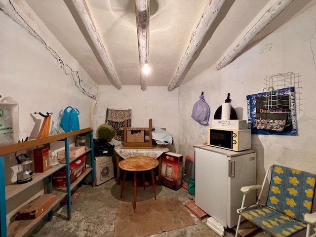 Image No.13-6 Bed Country House for sale