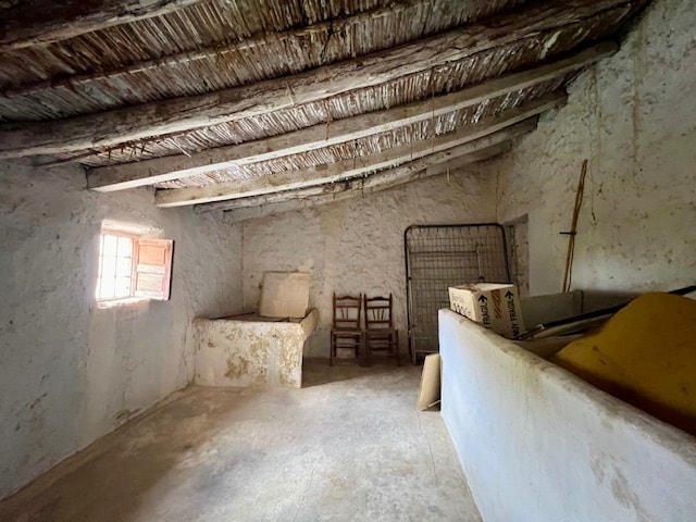 Image No.19-6 Bed Country House for sale