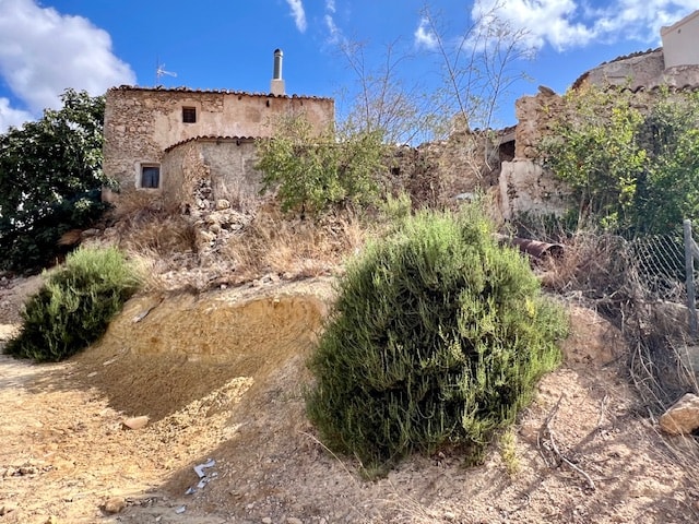 Image No.3-6 Bed Country House for sale