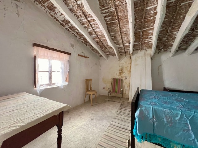 Image No.24-6 Bed Country House for sale