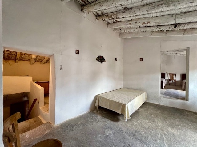 Image No.25-6 Bed Country House for sale