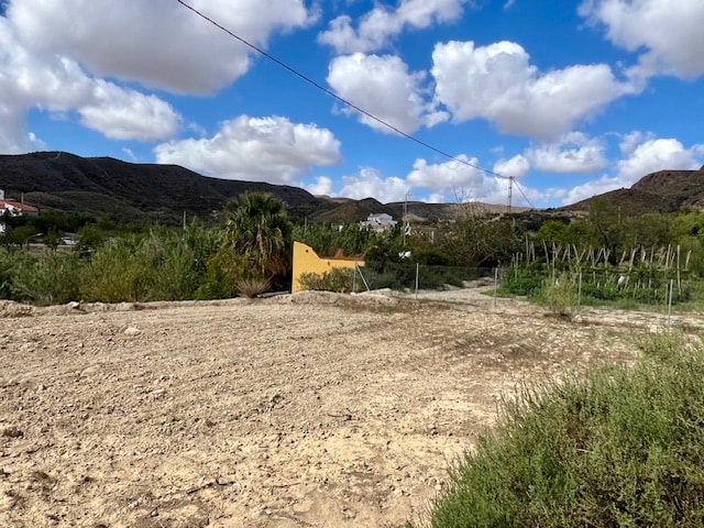 Image No.5-6 Bed Country House for sale