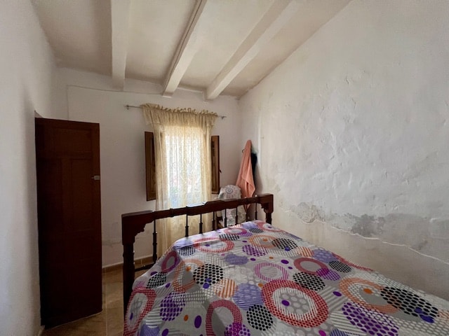 Image No.10-6 Bed Country House for sale