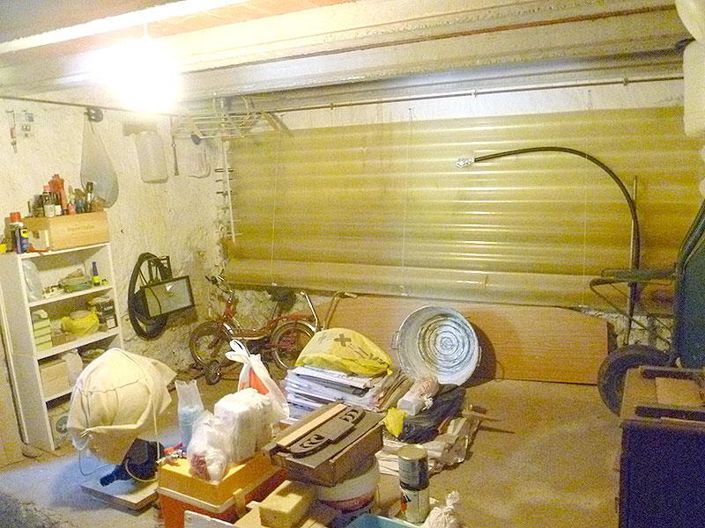 Image No.17-5 Bed Country House for sale