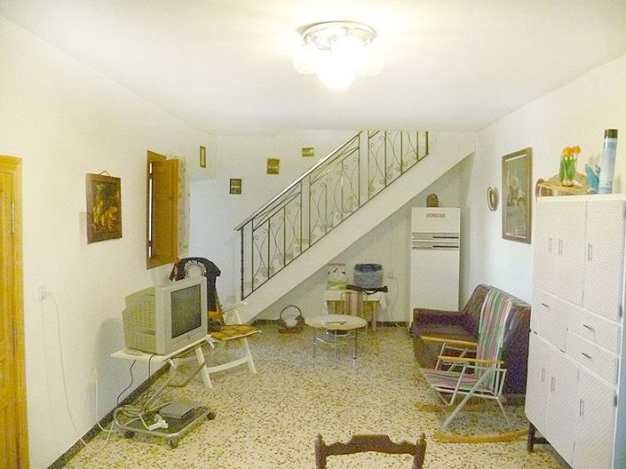 Image No.21-5 Bed Country House for sale