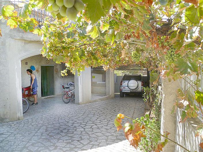 Image No.23-5 Bed Country House for sale