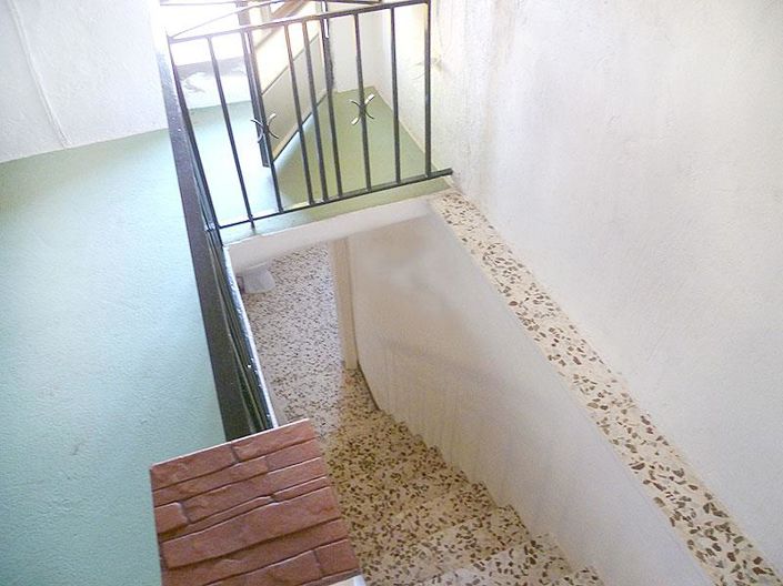 Image No.9-5 Bed Country House for sale