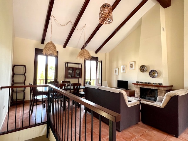 Image No.18-Duplex de 2 chambres à vendre à Lubrín