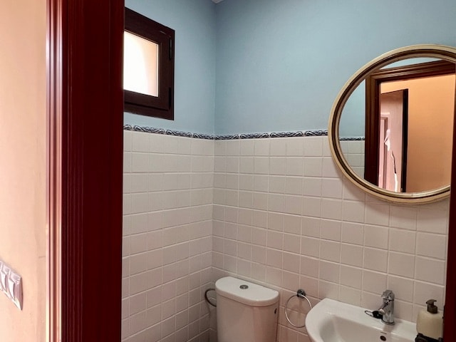 Image No.19-Duplex de 2 chambres à vendre à Lubrín