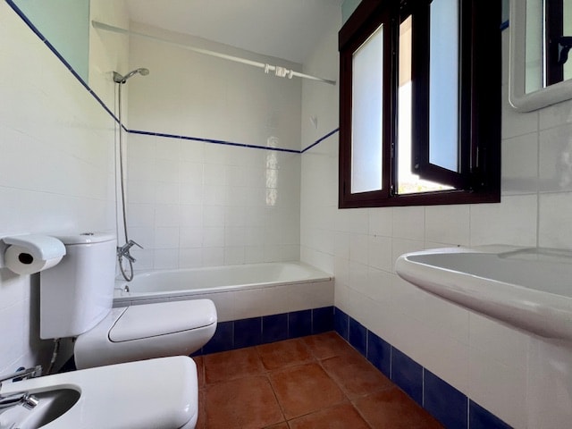 Image No.24-Duplex de 2 chambres à vendre à Lubrín