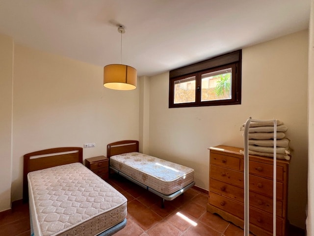 Image No.27-Duplex de 2 chambres à vendre à Lubrín