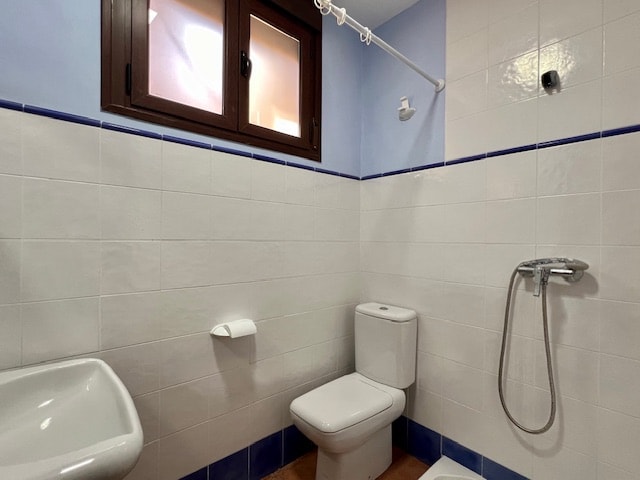 Image No.29-Duplex de 2 chambres à vendre à Lubrín